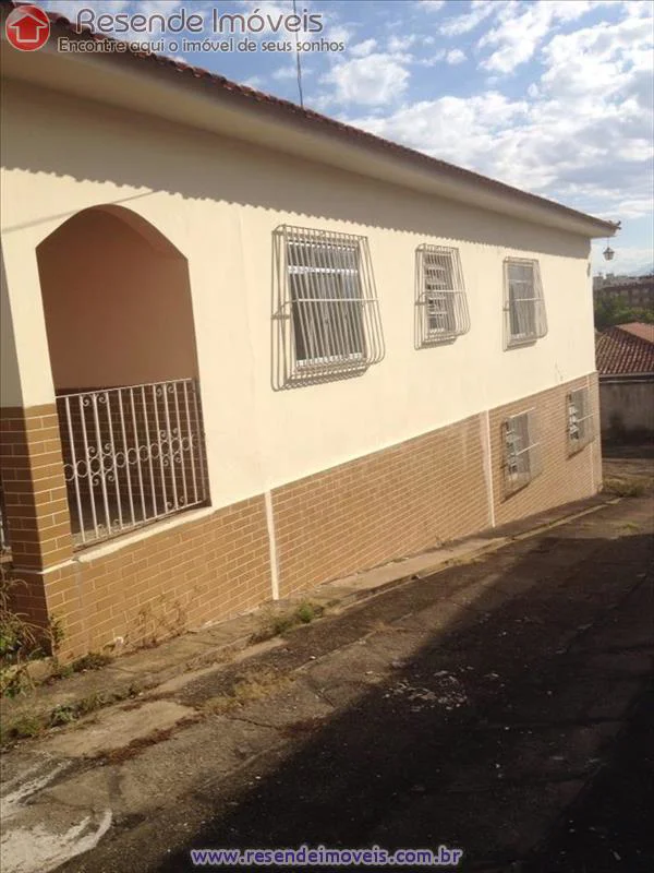 Foto 17 de 22 - Casa para aluguel em Montese