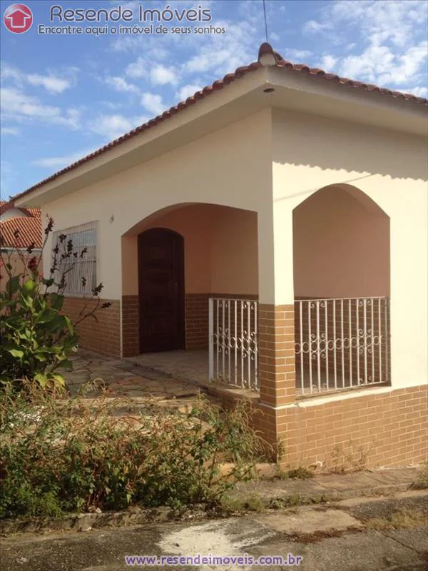 Foto 12 de 22 - Casa para aluguel em Montese