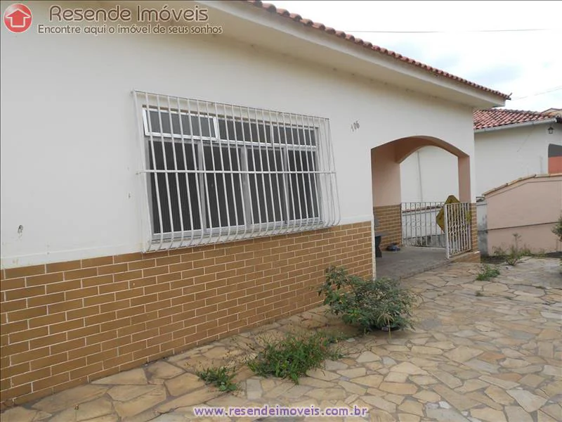 Foto 3 de 22 - Casa para aluguel em Montese