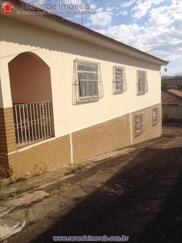 Foto 21 de 22 - Casa para aluguel em Montese