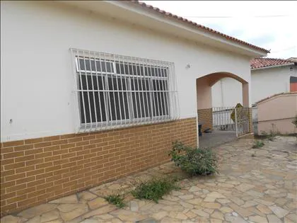 Casa para aluguel em Montese