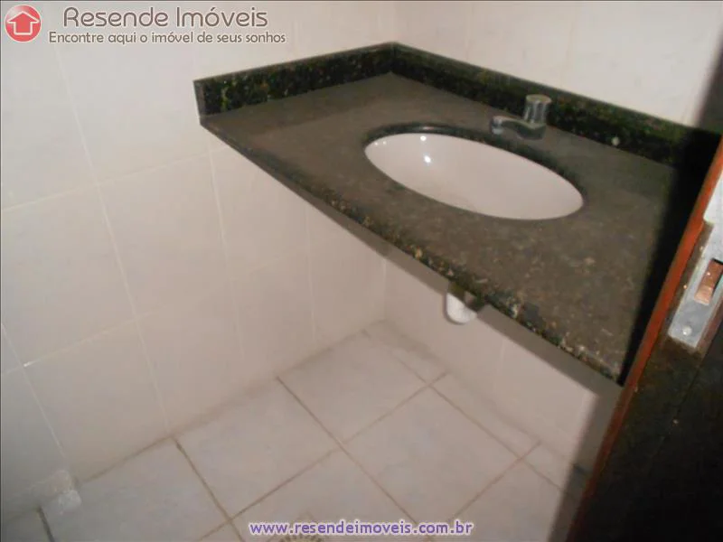 Foto 14 de 24 - Apartamento para aluguel em Campos Elíseos