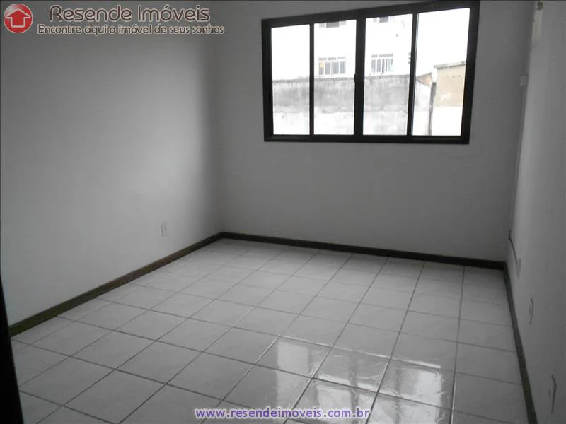 Foto 11 de 24 - Apartamento para aluguel em Campos Elíseos
