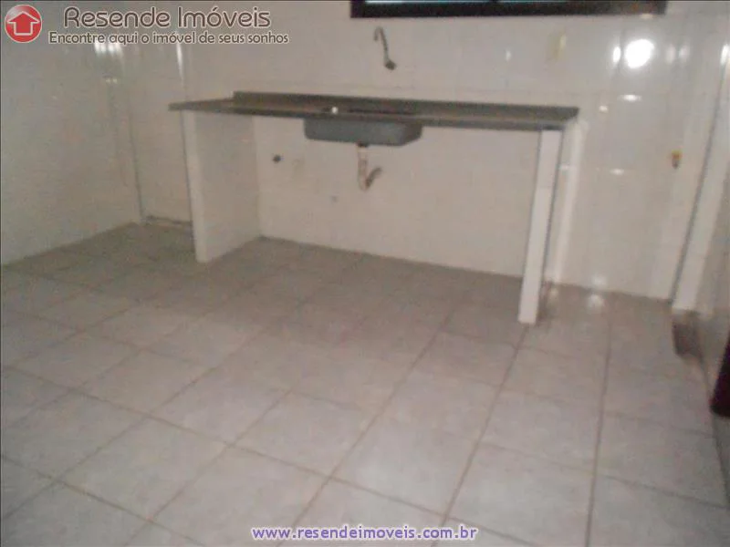 Foto 20 de 24 - Apartamento para aluguel em Campos Elíseos