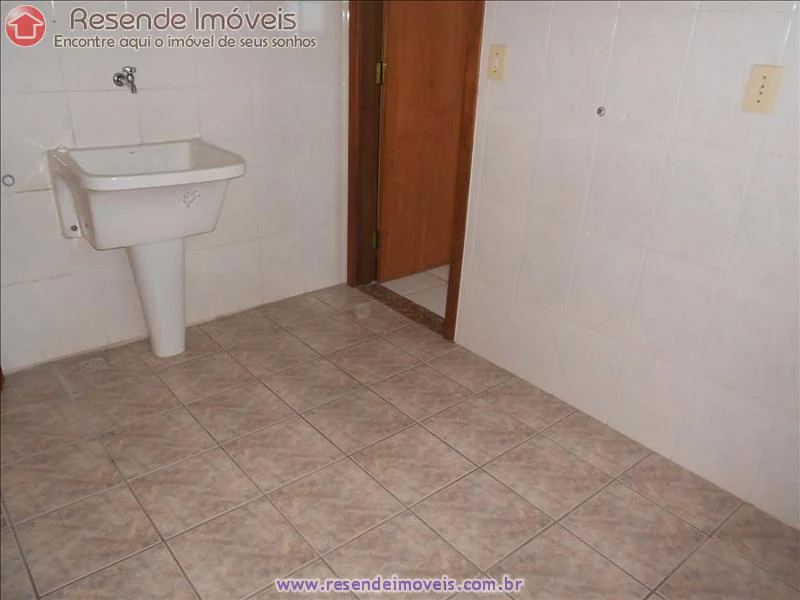 Foto 15 de 24 - Apartamento para aluguel em Campos Elíseos