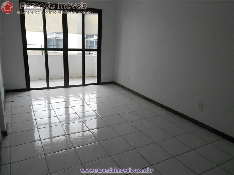 Foto 9 de 24 - Apartamento para aluguel em Campos Elíseos