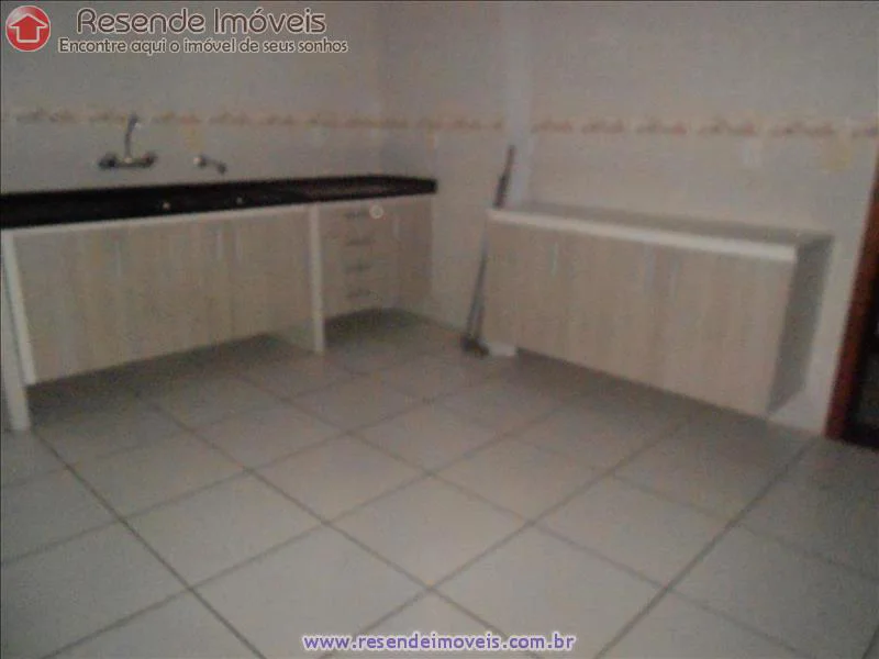 Foto 5 de 24 - Apartamento para aluguel em Campos Elíseos