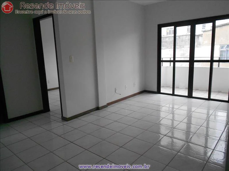 Foto 7 de 24 - Apartamento para aluguel em Campos Elíseos