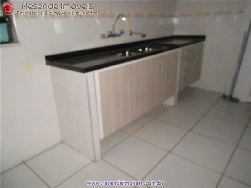 Foto 4 de 24 - Apartamento para aluguel em Campos Elíseos