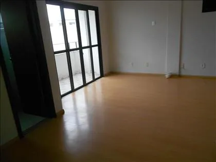 Apartamento para aluguel em Campos Elíseos