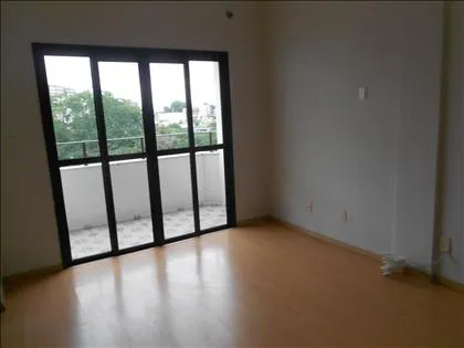 Apartamento para aluguel em Campos Elíseos