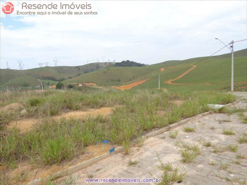 Foto 3 de 5 - Terreno para venda em Bela Vista