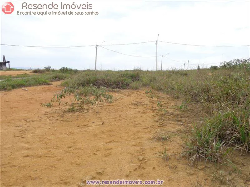 Foto 2 de 5 - Terreno para venda em Bela Vista