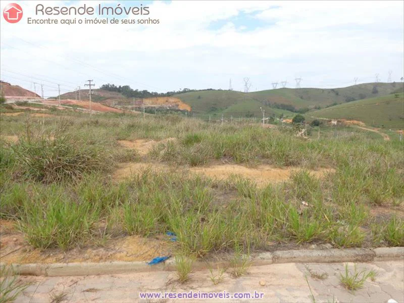 Foto 4 de 5 - Terreno para venda em Bela Vista