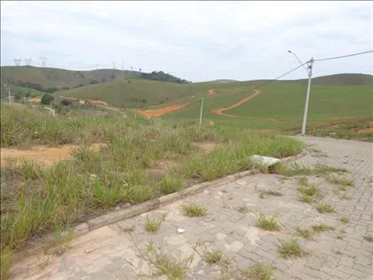 Terreno para venda em Bela Vista