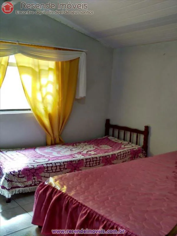 Foto 7 de 15 - Casa para venda em Jardim Primavera I II III