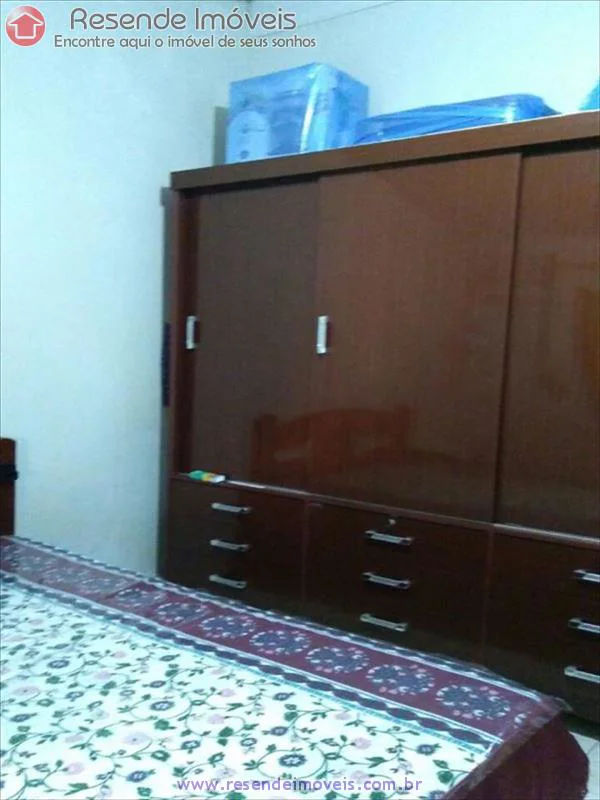 Foto 8 de 15 - Casa para venda em Jardim Primavera I II III