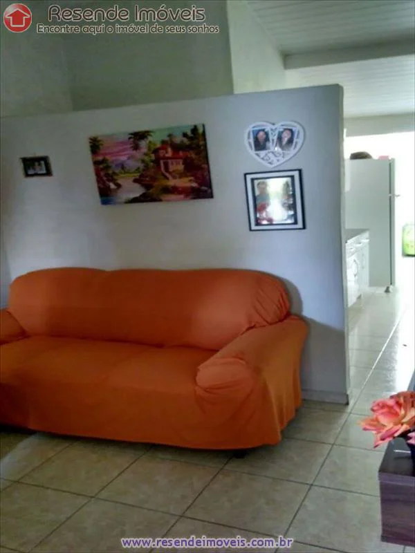 Foto 6 de 15 - Casa para venda em Jardim Primavera I II III