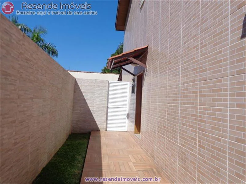 Foto 5 de 19 - Casa em condomínio para aluguel em Liberdade