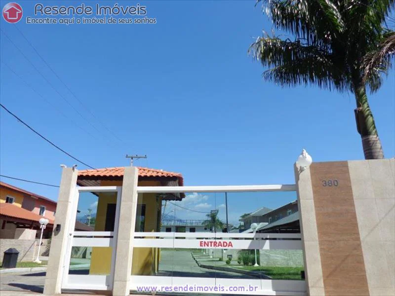 Foto 1 de 19 - Casa em condomínio para aluguel em Liberdade