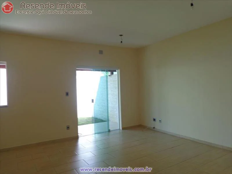 Foto 7 de 19 - Casa em condomínio para aluguel em Liberdade