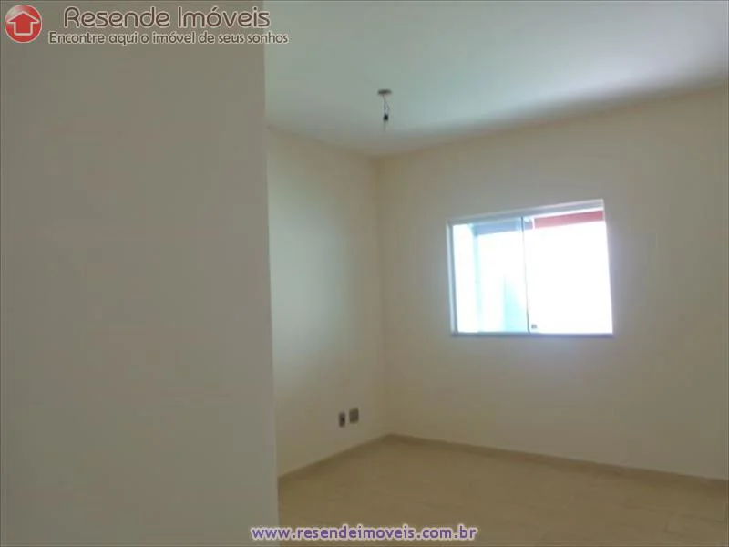 Foto 9 de 19 - Casa em condomínio para aluguel em Liberdade