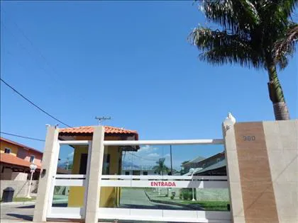 Casa em condomínio para aluguel em Liberdade