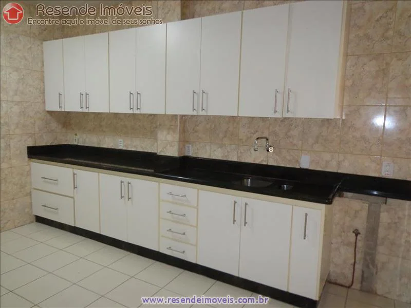 Foto 16 de 24 - Apartamento para venda em Barbosa Lima