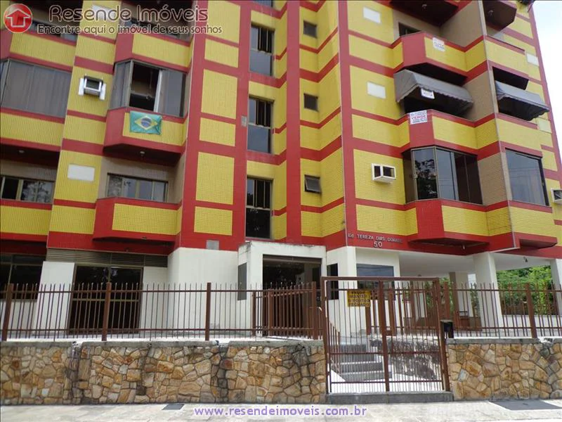 Foto 24 de 24 - Apartamento para venda em Barbosa Lima