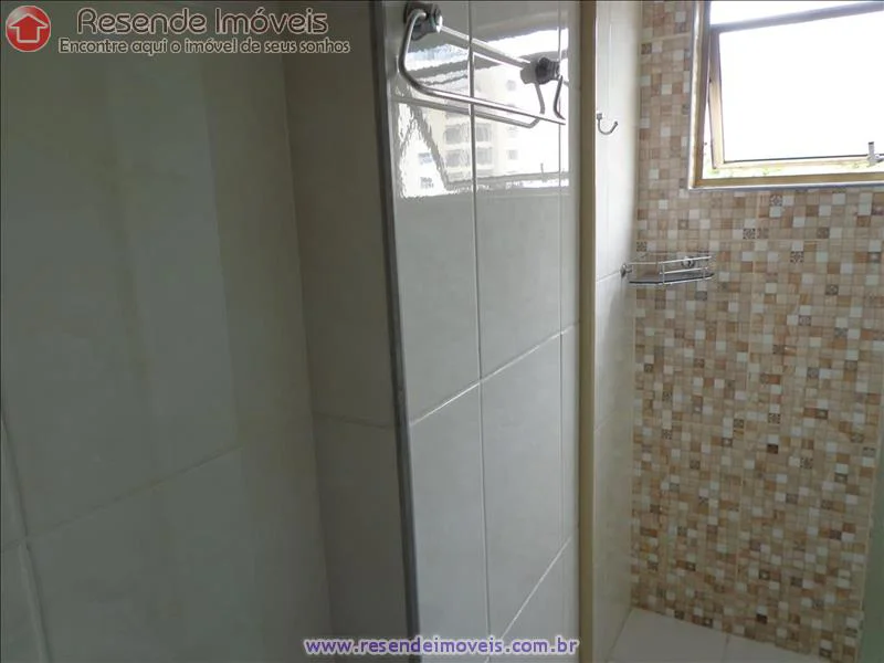 Foto 10 de 24 - Apartamento para venda em Barbosa Lima