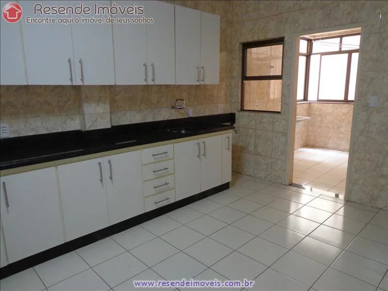 Foto 14 de 24 - Apartamento para venda em Barbosa Lima