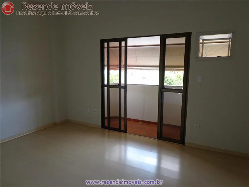 Foto 9 de 24 - Apartamento para venda em Barbosa Lima