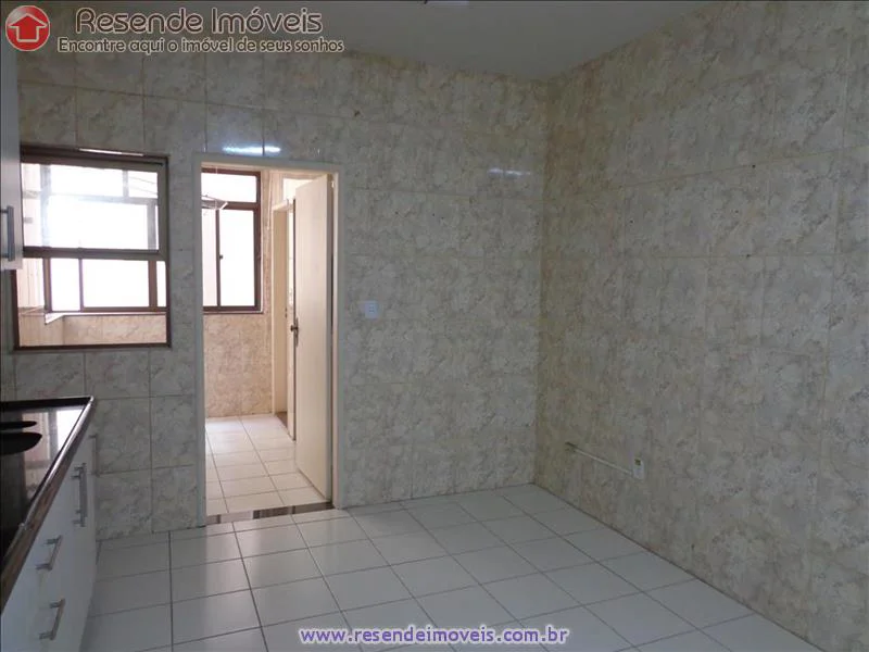 Foto 15 de 24 - Apartamento para venda em Barbosa Lima