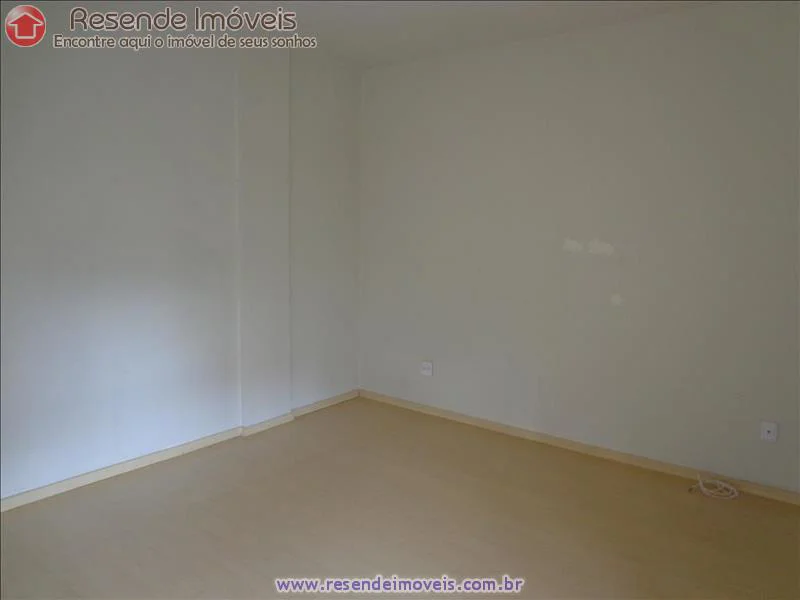 Foto 6 de 24 - Apartamento para venda em Barbosa Lima