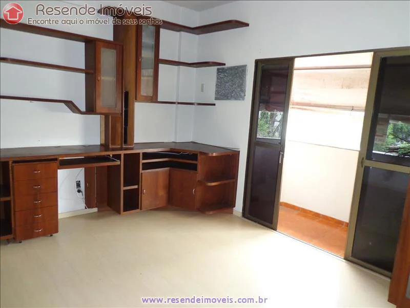 Foto 11 de 24 - Apartamento para venda em Barbosa Lima