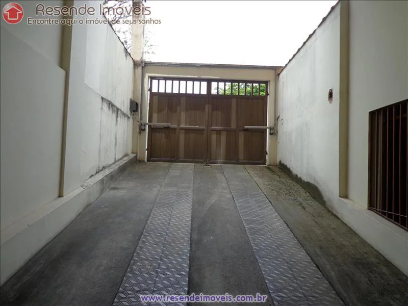 Foto 19 de 24 - Apartamento para venda em Barbosa Lima