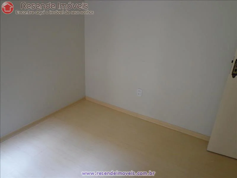 Foto 22 de 24 - Apartamento para venda em Barbosa Lima