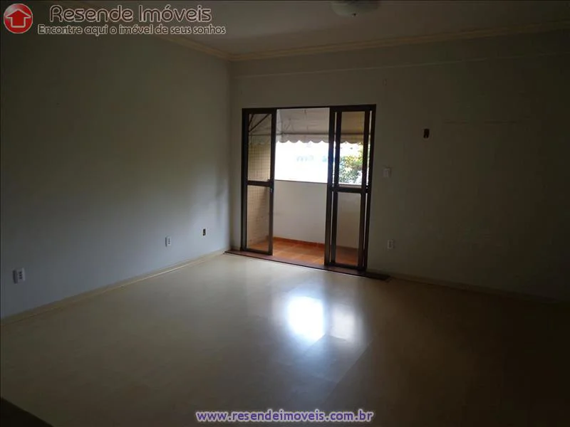 Foto 2 de 24 - Apartamento para venda em Barbosa Lima