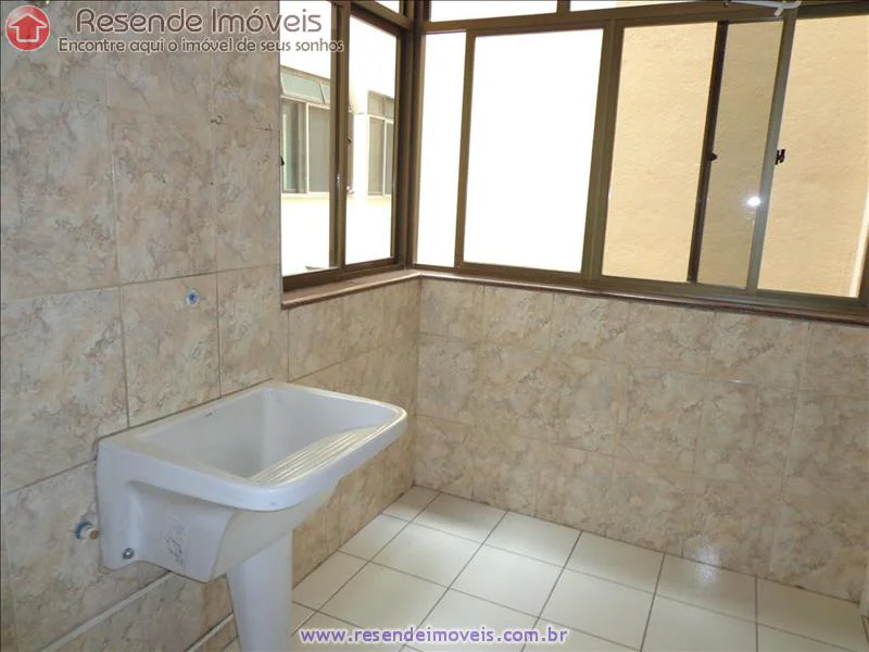 Foto 21 de 24 - Apartamento para venda em Barbosa Lima