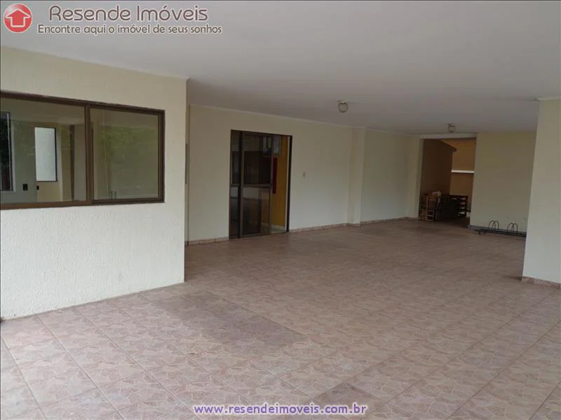 Foto 18 de 24 - Apartamento para venda em Barbosa Lima