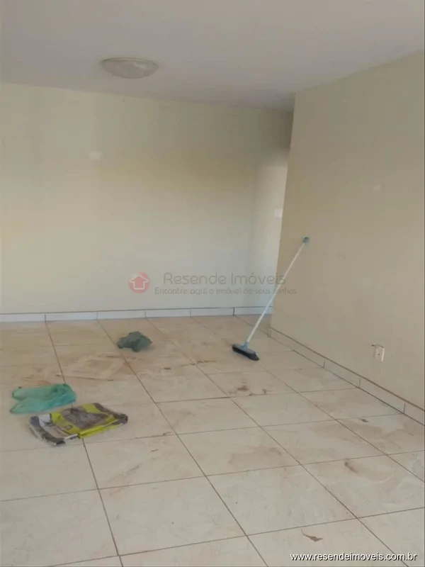 Foto 15 de 16 - Apartamento para aluguel em Campos Elíseos