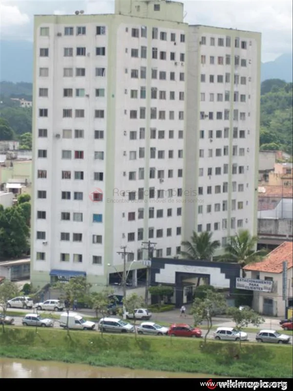 Foto 6 de 16 - Apartamento para aluguel em Campos Elíseos