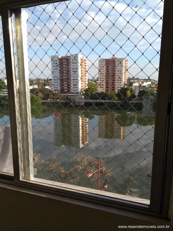 Foto 13 de 16 - Apartamento para aluguel em Campos Elíseos