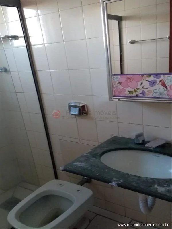 Foto 8 de 16 - Apartamento para aluguel em Campos Elíseos