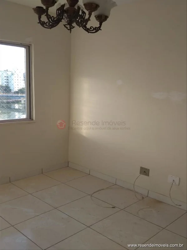 Foto 12 de 16 - Apartamento para aluguel em Campos Elíseos