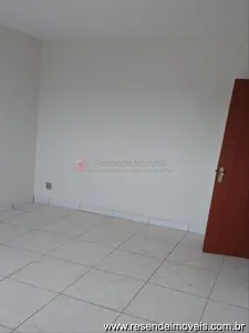 Apartamento para aluguel em Campos Elíseos