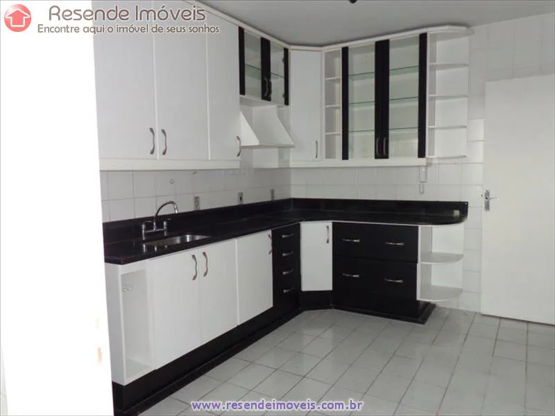 Foto 7 de 14 - Apartamento para venda em Jardim Jalisco