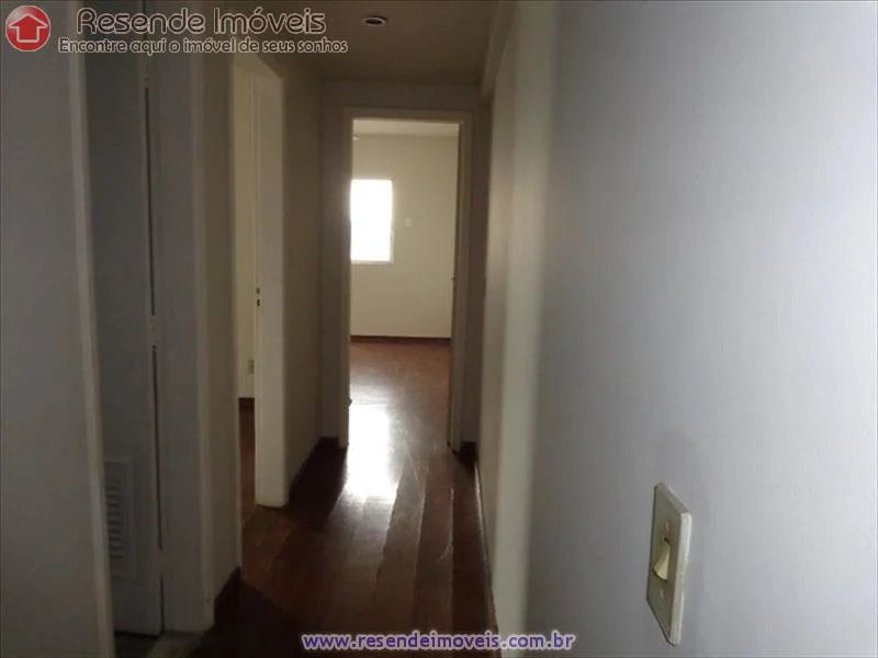 Foto 3 de 14 - Apartamento para venda em Jardim Jalisco