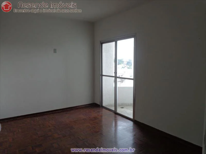 Foto 5 de 14 - Apartamento para venda em Jardim Jalisco