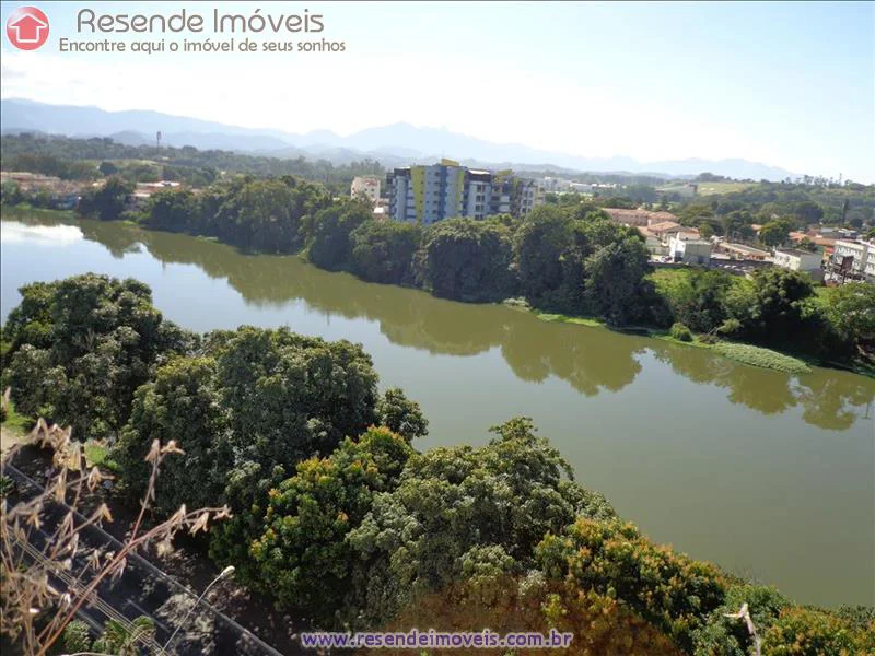 Foto 13 de 14 - Apartamento para venda em Jardim Jalisco